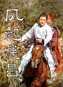 亚洲视频免费一区